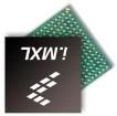 MC9328MXLVM20  Semiconductors
