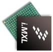 MC9328MXLVM20 Processors - Application Specialised