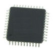 MC9S08GT16ACFBER electronic component of NXP