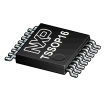 MC9S08QE4CTG electronic component of NXP