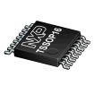 MC9S08SH4CTG electronic component of NXP