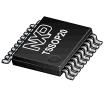 MC9S08SH8CTJR electronic component of NXP