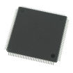 MC9S12A512CPVE electronic component of Nexperia