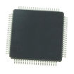 MC9S12C32CFUE25 electronic component of NXP