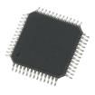 MC9S12C32CPBE25 electronic component of NXP