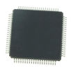 MC9S12C32MFUE16 electronic component of NXP