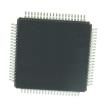 MC9S12C32MFUE25 Semiconductors