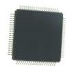 MC9S12C32MFUE25 16-bit Microcontrollers - MCU