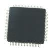 MC9S12C32VFUE16 electronic component of NXP