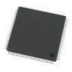 MC9S12DG128CPVE electronic component of NXP