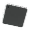 MC9S12XDP512MAL Semiconductors