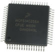 MCF51AC256ACFUE electronic component of NXP