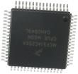 MCF51AC256ACFUE Semiconductors