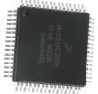 MCF51AC256ACFUE 32-bit Microcontrollers - MCU