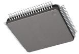 MCF51AC256ACLKE Semiconductors