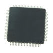 MCF51JM128EVLK electronic component of NXP