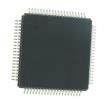 MCF51JM128EVLK 32-bit Microcontrollers - MCU