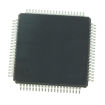 MCF51JM128VLK electronic component of NXP