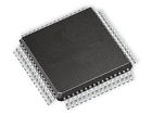 MCF51JM128VQH electronic component of NXP