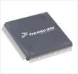 MCF51MM256VLK electronic component of NXP