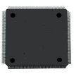 MCF5206EAB40 electronic component of NXP