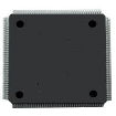 MCF5206ECAB40 electronic component of NXP