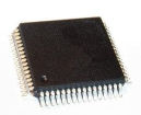 MCF52100CAE80 electronic component of NXP