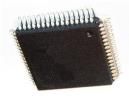 MCF52100CAE80 Semiconductors