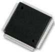 MCF52235CAL60 electronic component of NXP