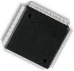 MCF52235CAL60 Semiconductors