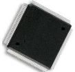 MCF52235CAL60 32-bit Microcontrollers - MCU