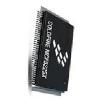 MCF52258CVN66 32-bit Microcontrollers - MCU