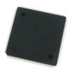 MCF52274CLU120 electronic component of NXP