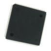 MCF52274CLU120 Microprocessors - MPU