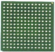 MCF5274LVM166 electronic component of NXP