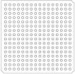 MCF5280CVM66 32-bit Microcontrollers - MCU