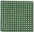 MCF5327CVM240 electronic component of NXP