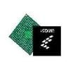 MCIMX253DJM4A  Semiconductors