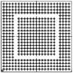 MCIMX27LMOP4AR2 electronic component of NXP