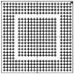 MCIMX27LMOP4AR2  Semiconductors