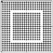 MCIMX27LMOP4AR2 Microprocessors - MPU
