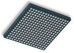 MCIMX27MOP4A  Semiconductors
