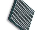 MCIMX27MOP4A Microprocessors - MPU