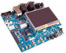 MCIMX28EVK electronic component of NXP