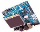 MCIMX28EVK  Embedded Solutions