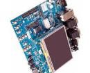 MCIMX28EVK Development Boards & Kits - ARM