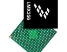 MCIMX356AJQ5C Microprocessors - MPU