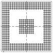 MCIMX508CVK8B Microprocessors - MPU