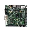 MCIMX51EVKJ  Embedded Solutions