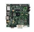 MCIMX51EVKJ Development Boards & Kits - ARM